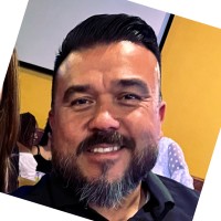 James Rangel