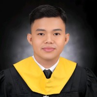John Paul Panahon