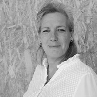 Anne Bach Stisen