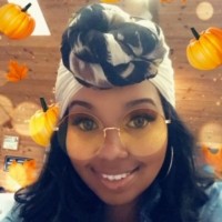Tiara Weaver