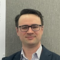 Jonathan Mehtala