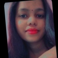Pragya Gautam