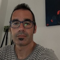 Ferran Monterde Banus