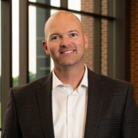 Brian Retherford