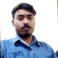 Aakash Kumar