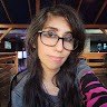 Emily Rubalcava