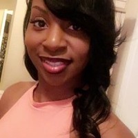 Lashea Grissom