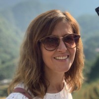 Sílvia Celma Cruset