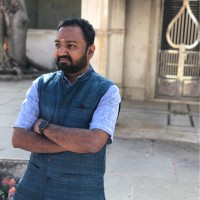 Muthu Palaniappan Chokkalingam