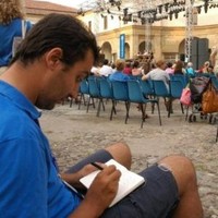 Francesco Spiritelli