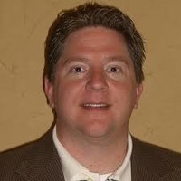 Brian Thome