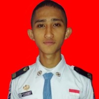 Agung Wijaya