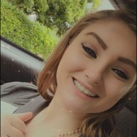 Ashly Graham