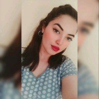 Chayma Bihim
