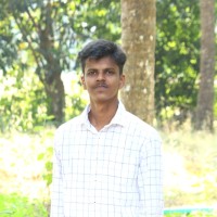Ajith Kulal