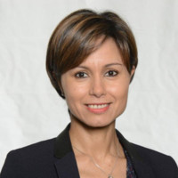 Rafika Rezgui