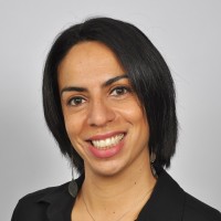 Magali Sarkar