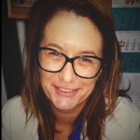 Vedrana Pajić Čavić