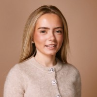 Ruby Brookes