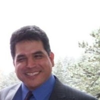 Andrew Barella