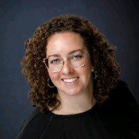 Cecilia Fleming, CFP®