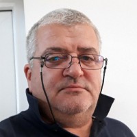 Danut Nicolae