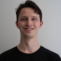 Jasper Goddard