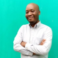 Ayodeji Popoola