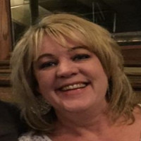 Kathy Sterling