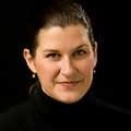 Traci Brennan