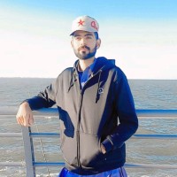 Umar Nawaz