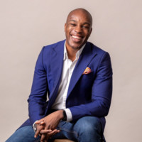 📱 Hesus Inoma 📱