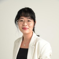 Elizabeth Foo