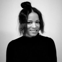 Danielle Kidd Shack