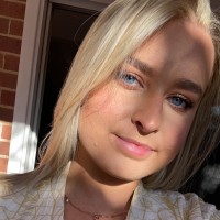 Tayla Brunker