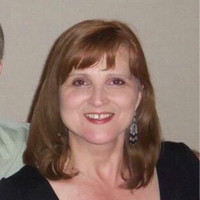 Vicki Gollihue