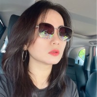 Ms Thao Vu
