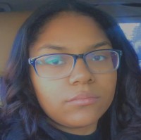 Tatiana Shaw