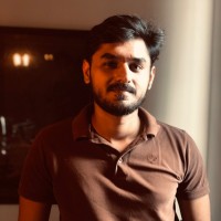 Talha Shahid