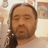 Özgür Oral