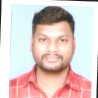 Raju Kamble