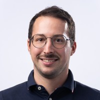 Michael Millius