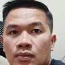 Danilo Roxas