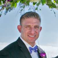 Brett Albee