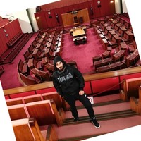 Gandeep Singh