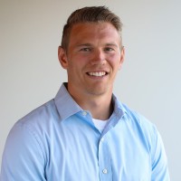 Adam Heffelfinger, CPA