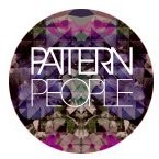 Pattern People