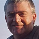 Lou Moriconi