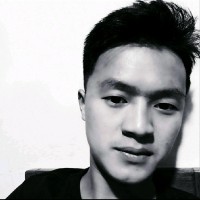 Khun Nyan Sein