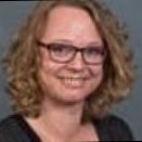Wicky Villumsen